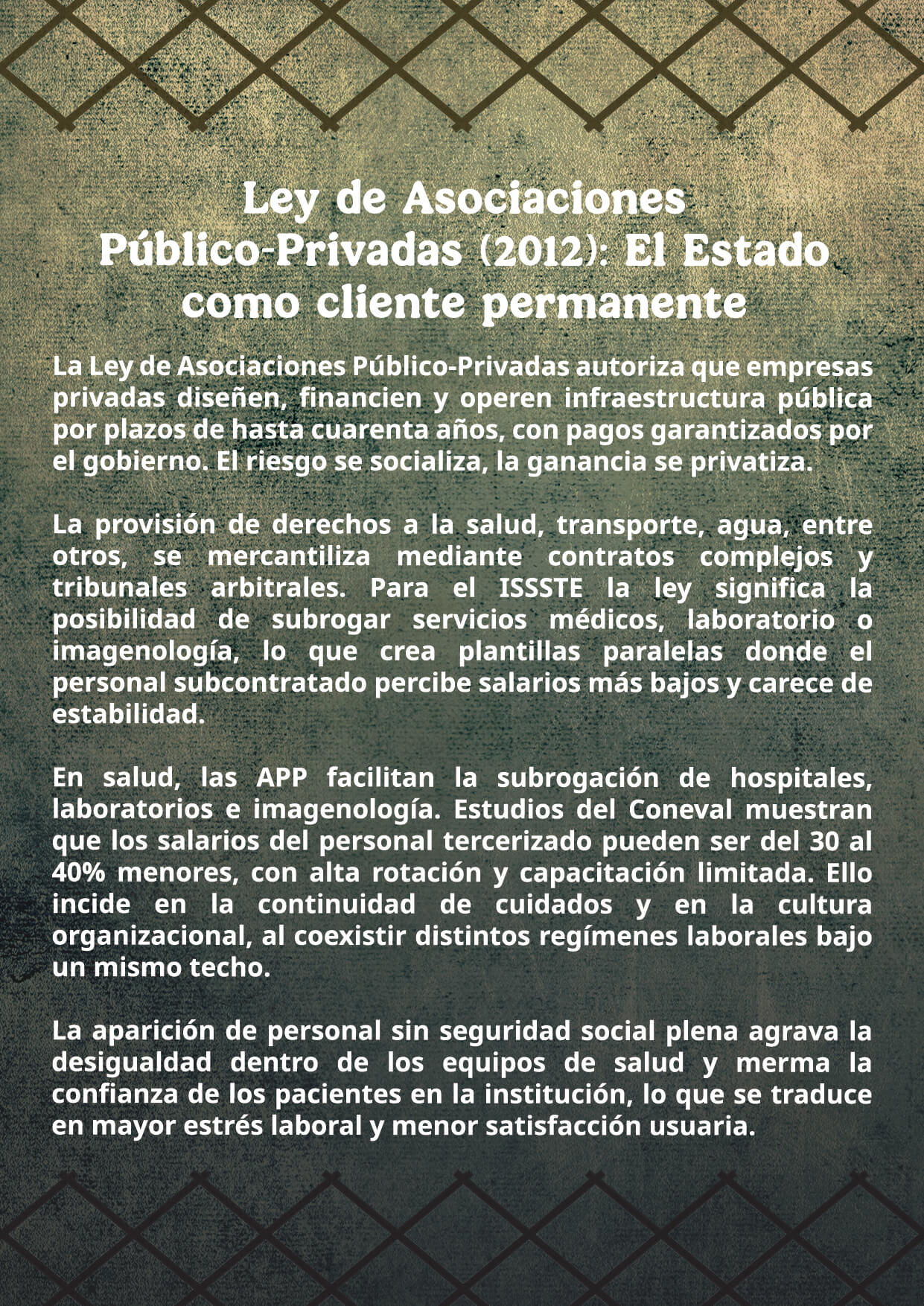 Nombramiento presidencial firmado por Porfirio Díaz (c. 1890s)